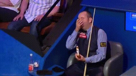 马克威廉姆斯巅峰时期的男人,马克威廉姆斯年轻时照片