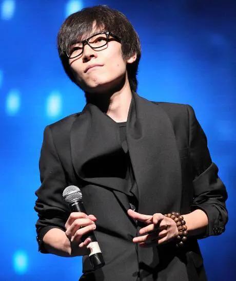 河北出生的冷门年轻男明星,石家庄明星男演员有哪些人