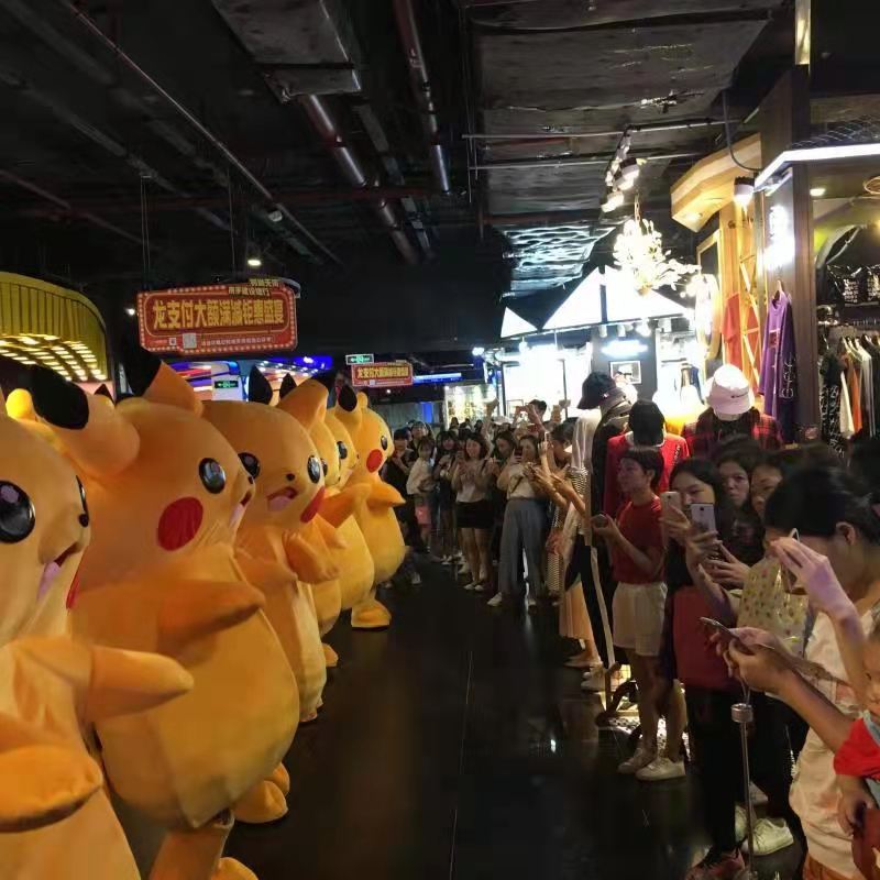 “五一”叠加中超一大波消费优惠已发货