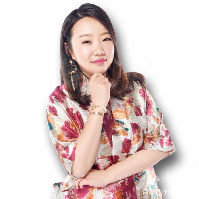 怎么才能尬聊,怎么让聊天变成尬聊