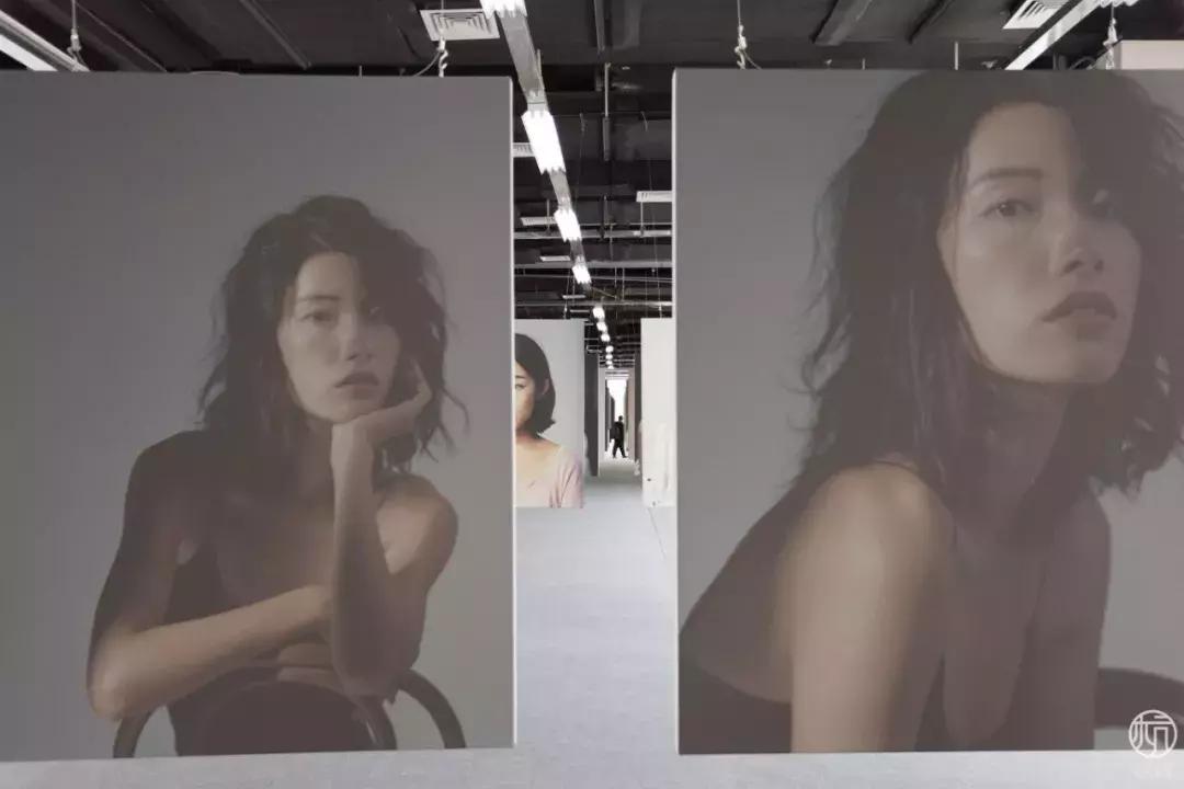 10小时全角度玩转K-lab，这艘知识消费体验巨帆刷新购物视界！