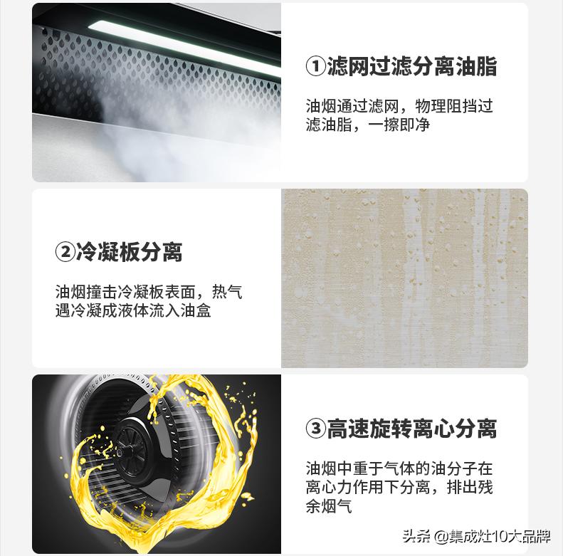 佳歌t2蒸箱集成灶价格,佳歌集成灶用法说明视频