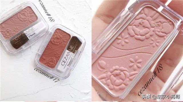 日本便宜的美妆,日本值得买的免税店的美妆产品