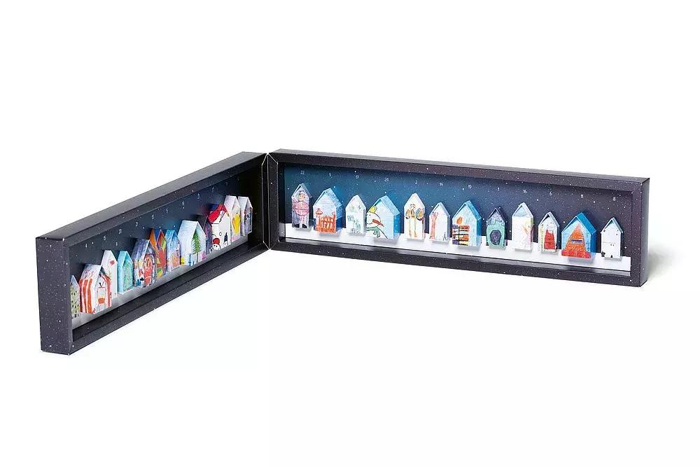 2019红点品牌与传达设计大奖——包装类获奖榜单完整版出炉