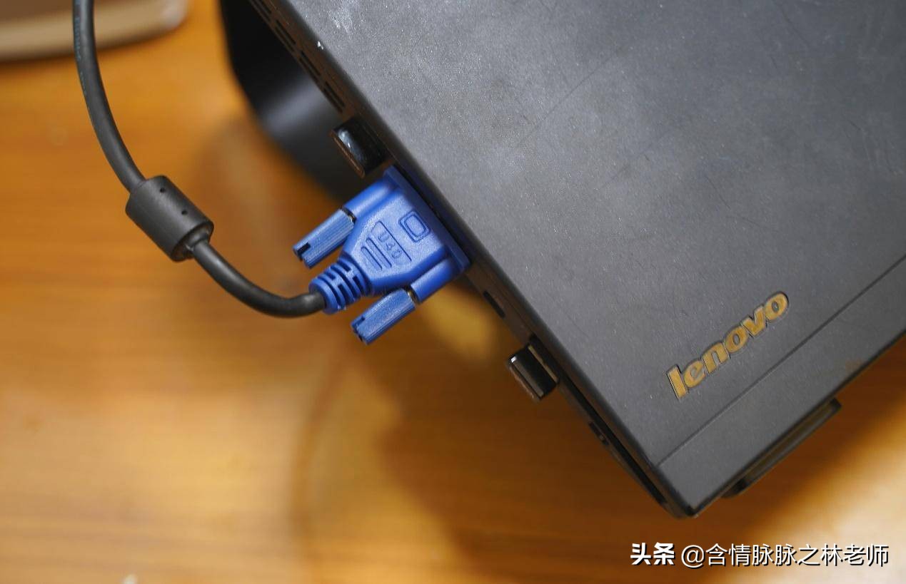 上网课装备,在家上网课用什么软件比较好