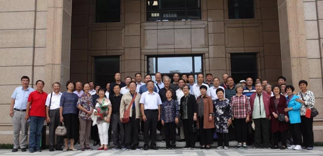 美好易居城的公寓,美好易居城2梯3户