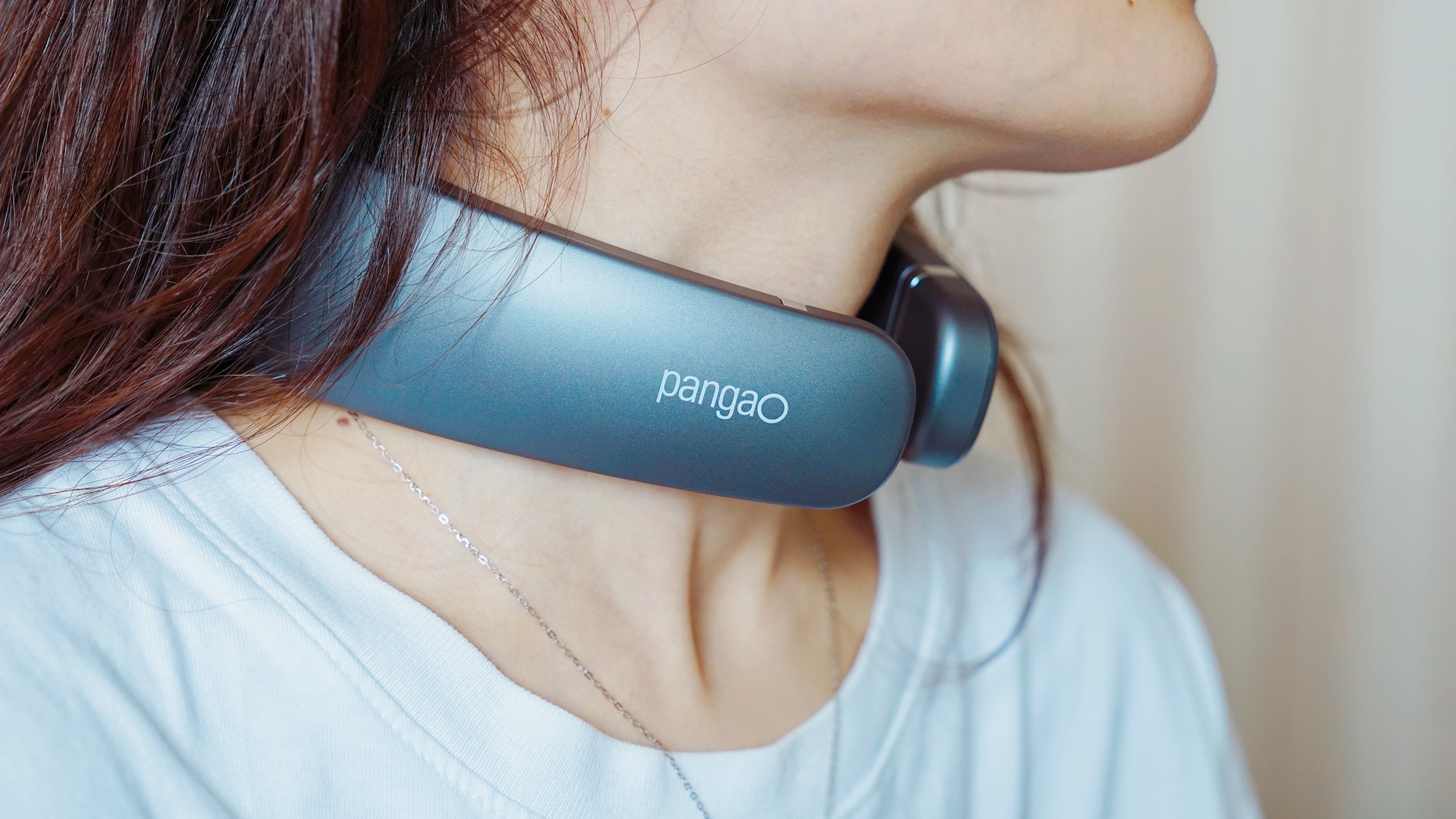 看起来像智商税却好用的家电,看起来智商税好物推荐