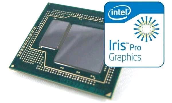 英特尔酷睿科普,科普cpu后面的字母到底有什么含义