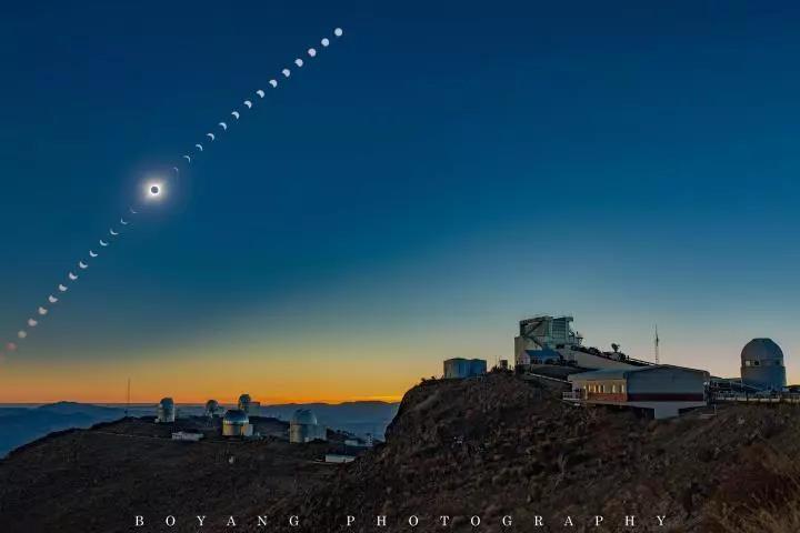 再见，龙江二号：中国航天版的“少年可期”