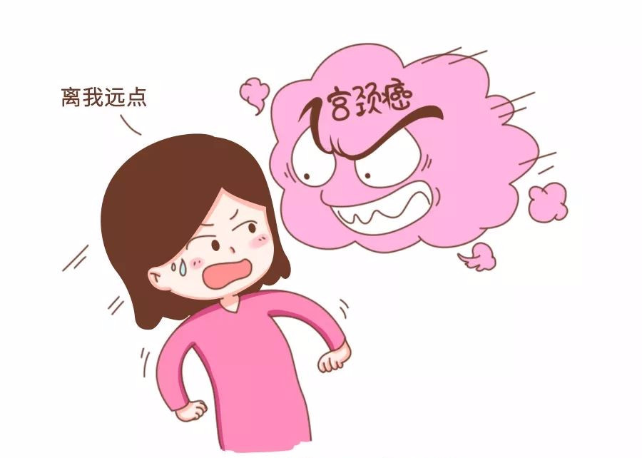 宫颈癌疫苗真的能预防hpv吗,你了解宫颈癌筛查吗