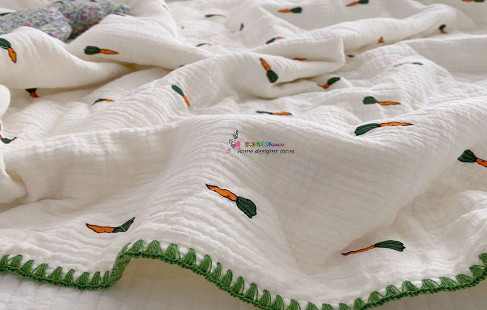 9个*疆新**棉家居工厂店，平价实用，品质不输国外大牌，值得收藏