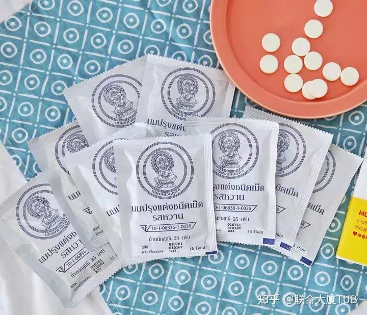 10种爆款零食好吃又实惠,推荐10款零食好物