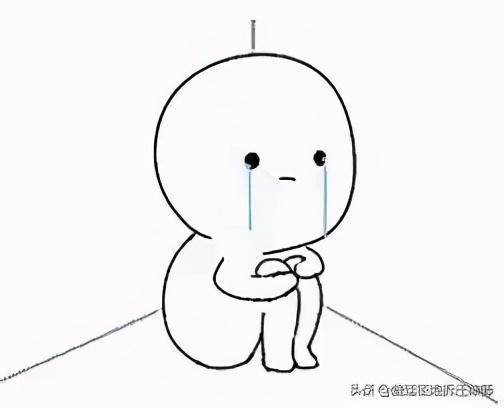 老家两处房产征收怎么办,房屋拆迁无任何征收文件怎么办