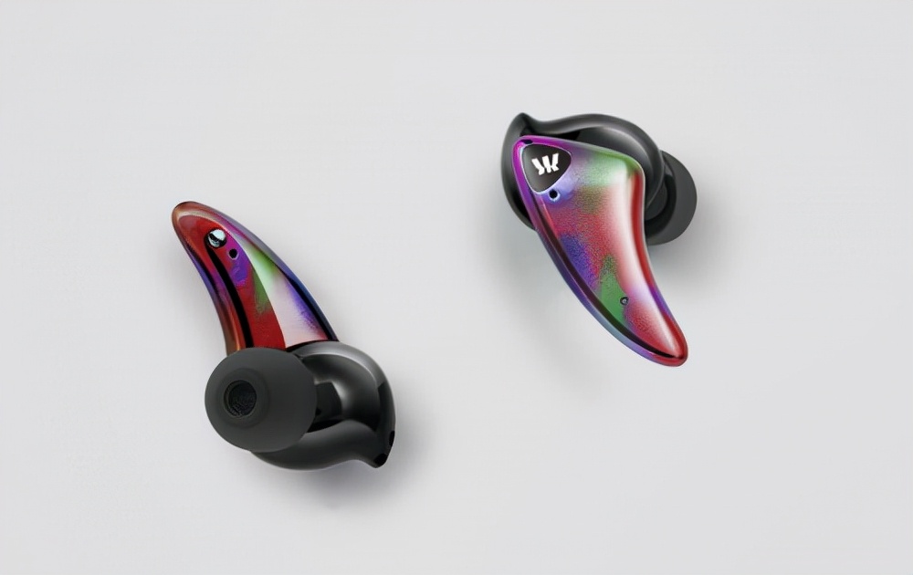 陶瓷耳机推荐,陶瓷耳机哪个牌子好