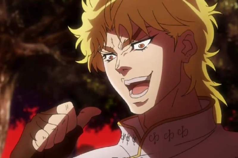 奥特曼贴吧十大事件,贴吧艾斯奥特曼事件