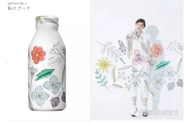 不知道旅行攻略怎么做,旅游不知道买什么东西怎么办