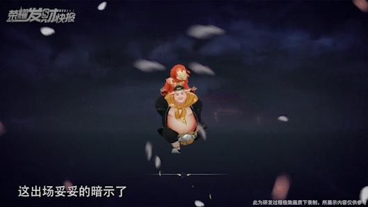 绝绝子！限定皮肤免费送！觉醒之战等你玩！返场投票27选5