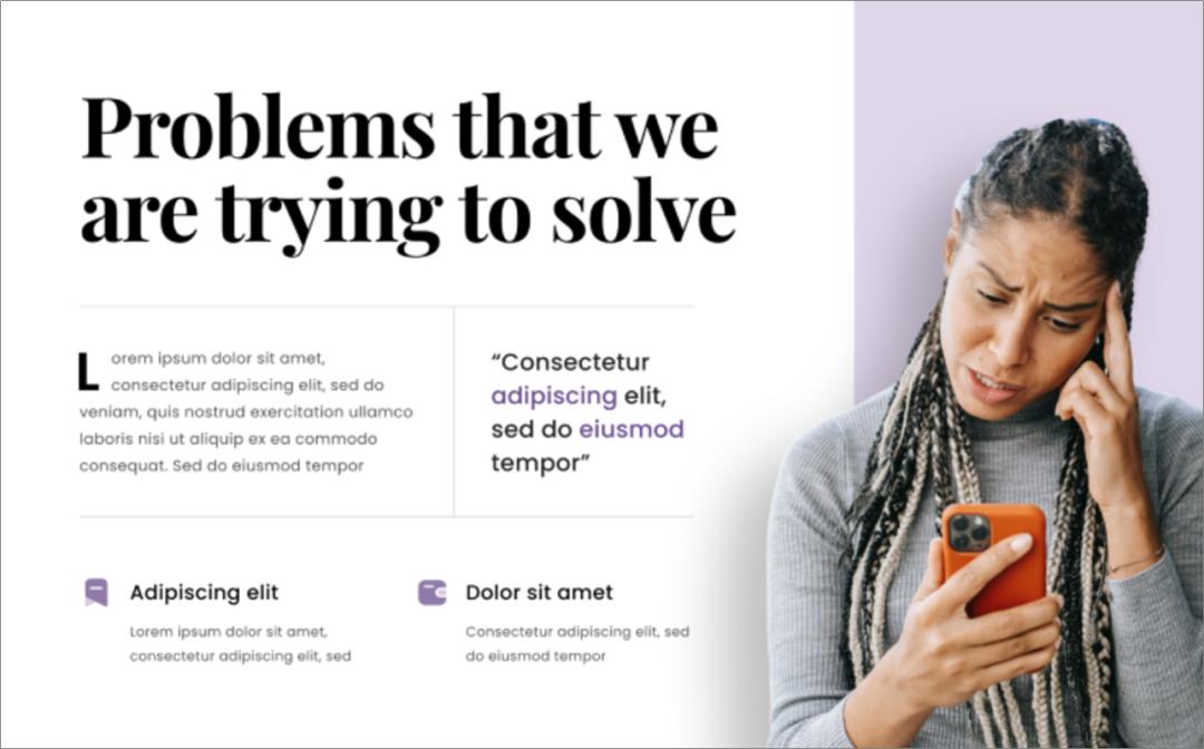 什么叫做ppt,ppt封面如何做出高级感