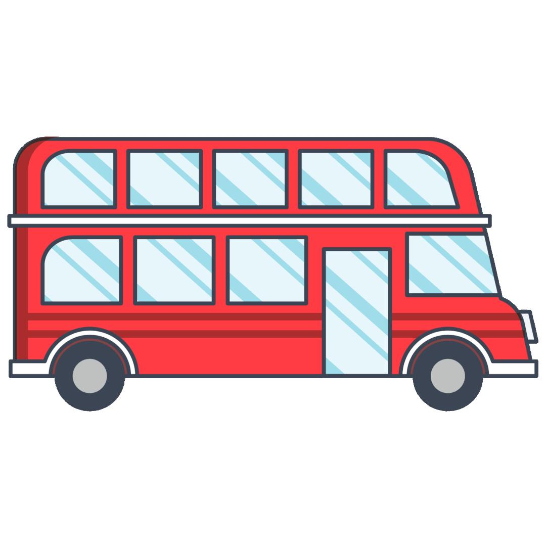 商品质保期全额退款吗,过了质保还能索赔吗