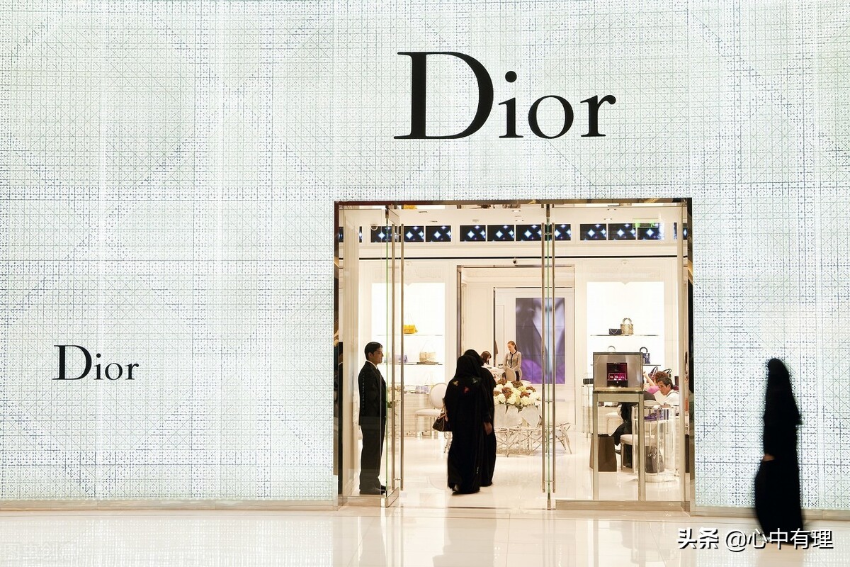 迪奥丑吗,迪奥辣嘴吗