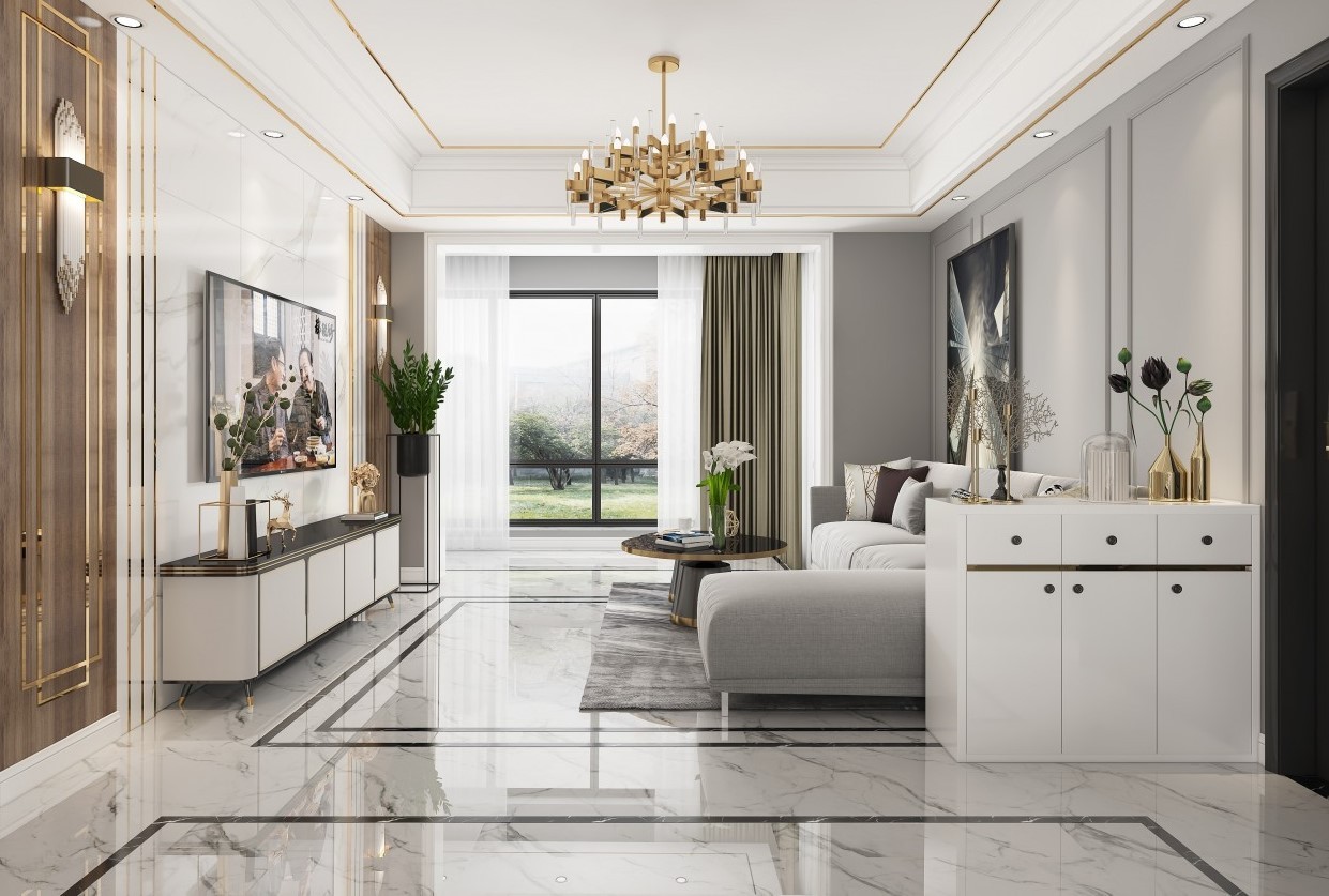 喜欢轻奢的人称为什么,喜欢轻奢的人