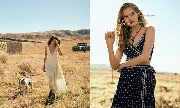 怎么还在穿hm和zara,zara和hm哪个更好看