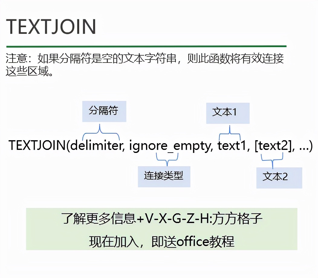 2010excel表格合并多表同类数据,excel如何把同类多个数据合并统计