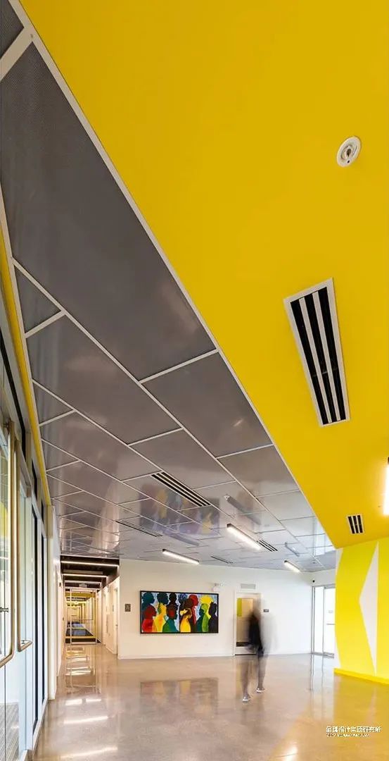 这是什么神仙奖项？获奖总数才6个？