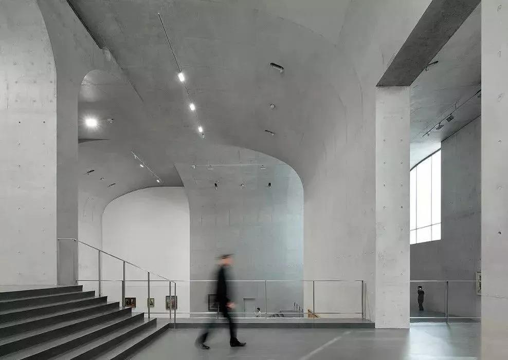 大魔都网红拍照圣地,适合拍照打卡的网红地