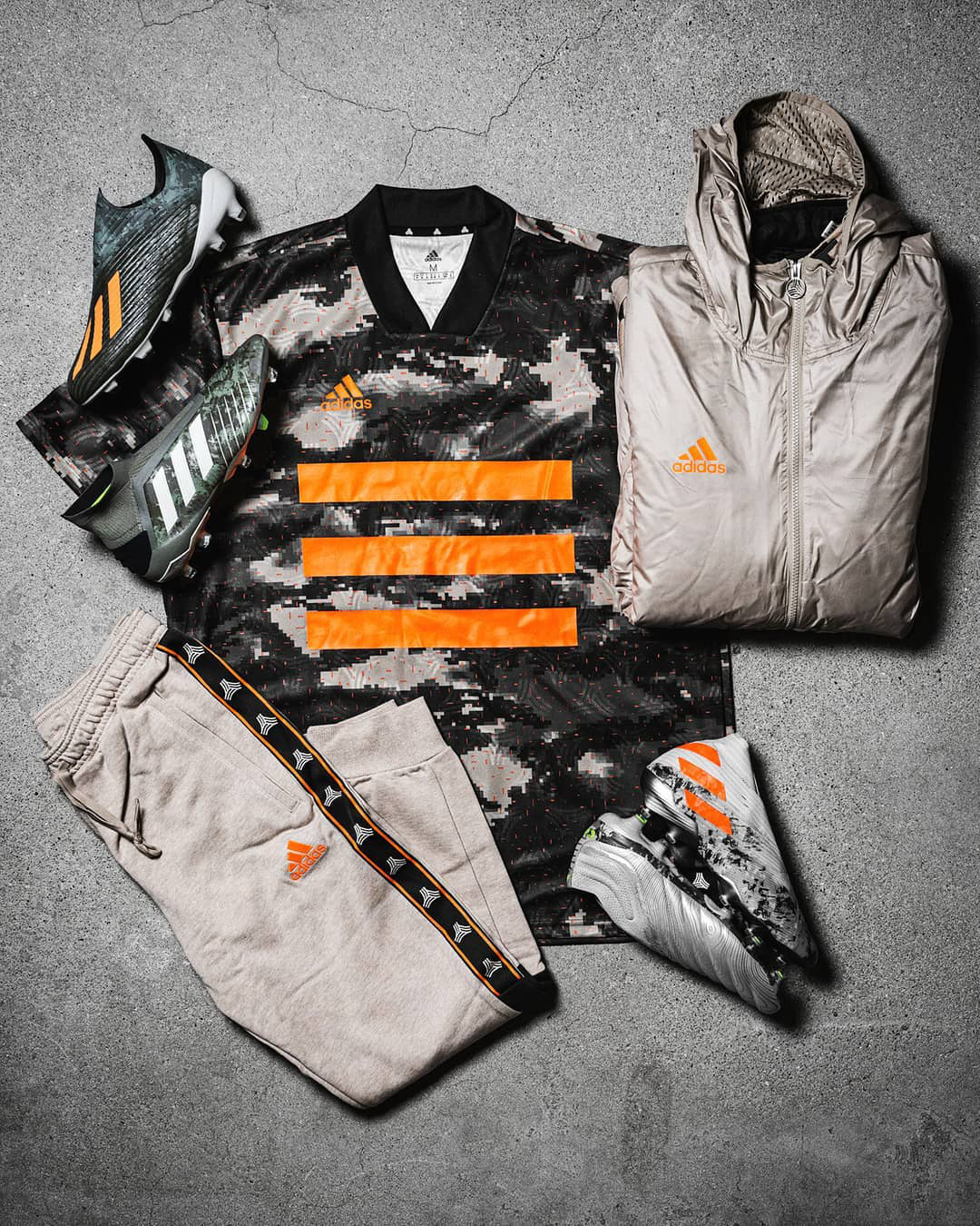 enjoyz和purecontrol,enjoyz图片