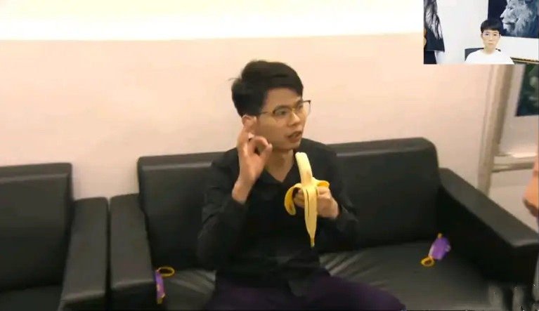 2020世冠赛总决赛dyg久诚,dyg久诚世冠开幕式