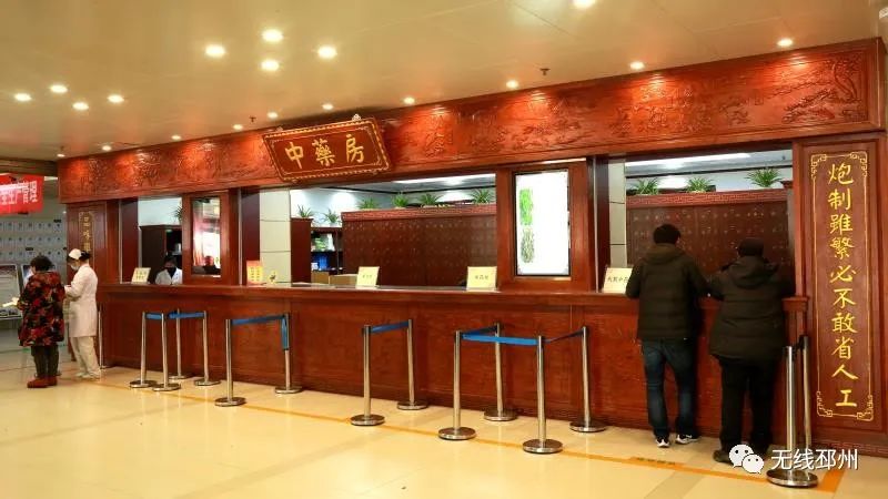 最美逆行者鄂东医疗队,最美逆行者抗击疫情的视频