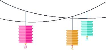 著名阿根廷诗人,著名的阿根廷诗人