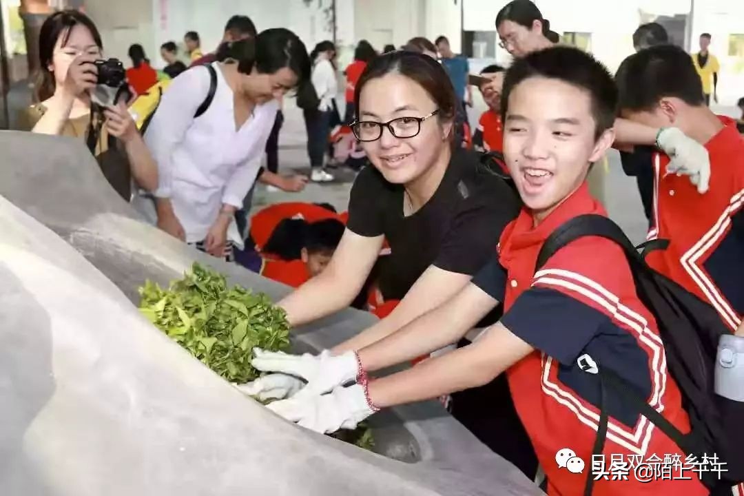 鹤山网红打卡地景点,鹤山网红打卡地