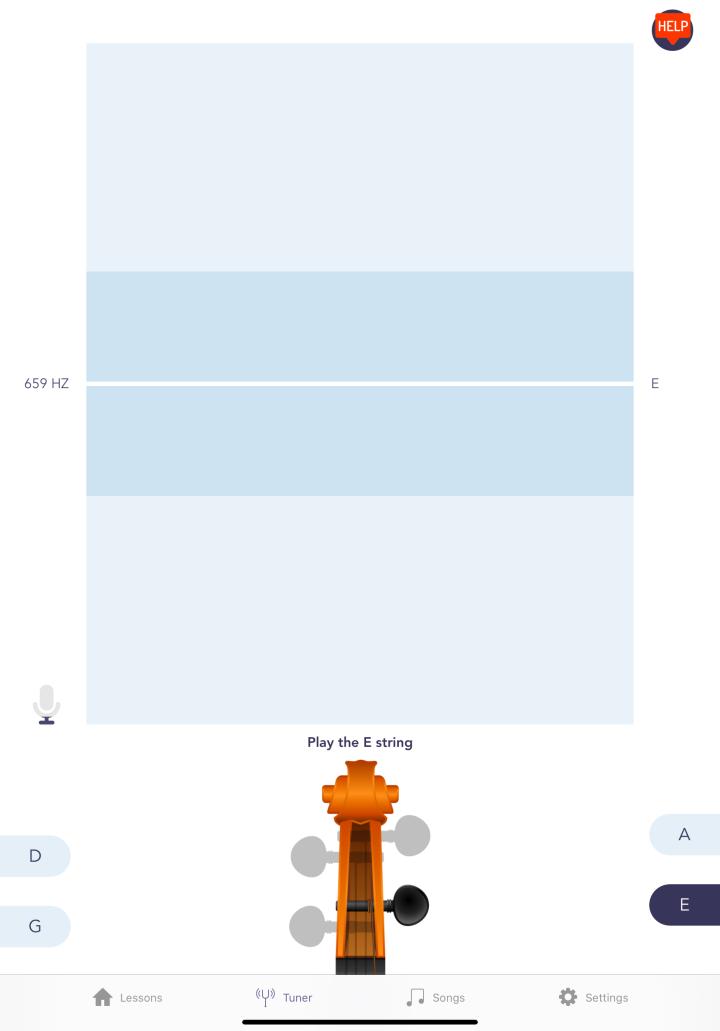 练吉他尤克里里软件,电子琴和钢琴尤克里里入门教程