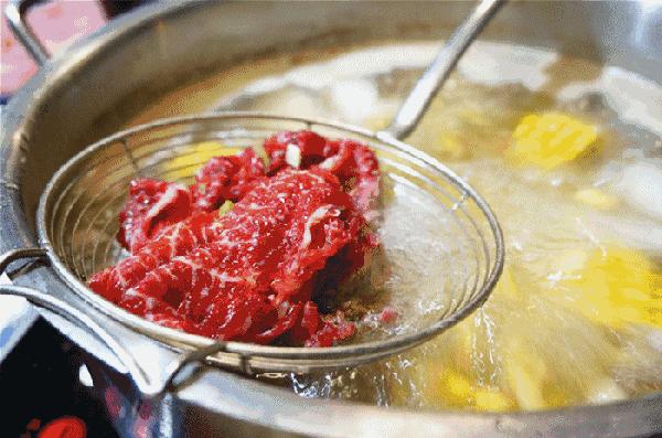 没有什么是一顿火锅解决不了图片,没有一顿火锅解决不了事免费观看