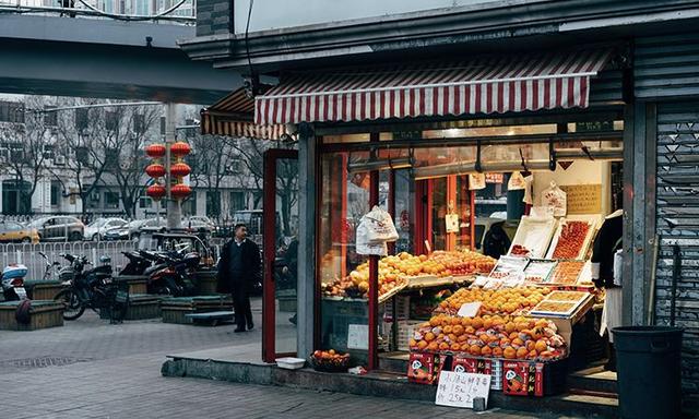 编辑部的故事骗子主任,编辑部的故事和离婚大战