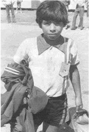 c罗在足坛历史上能排名前五吗,足坛十大巨星排名c罗