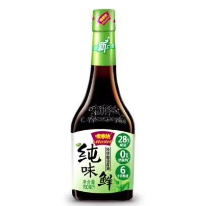 “盐”多必失!推荐10款低盐酱油,科学减盐更健康