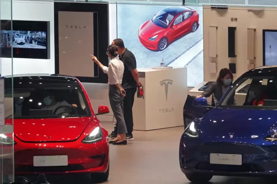 虎扑直男靠不住，SOHO老板要跑路？