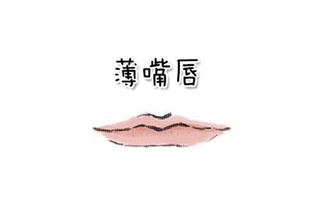 嘴大吃八方人情世故,嘴大吃四方是俗语吗