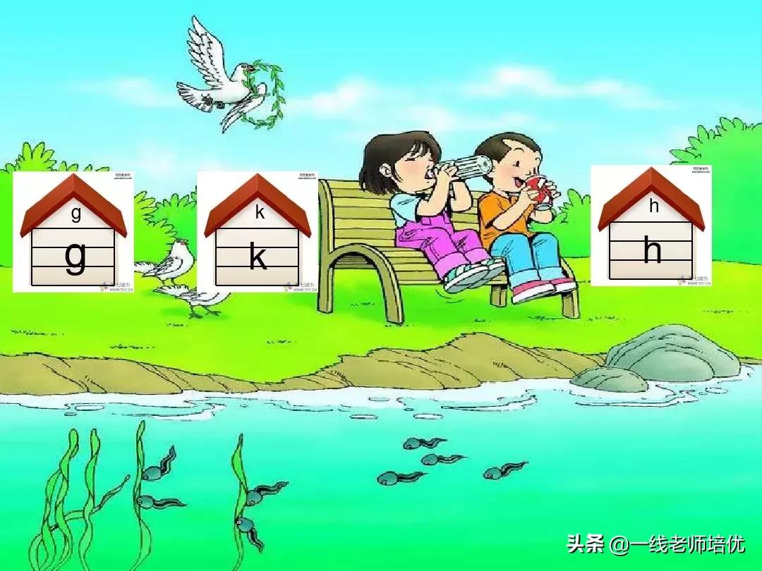 一年级汉语拼音字母表视频教程,汉语拼音字母表正确读法一年级上