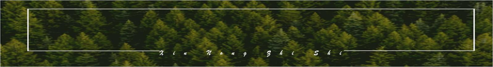 山药浅生种植槽种植技术,山药是起垄种植还是平地种植