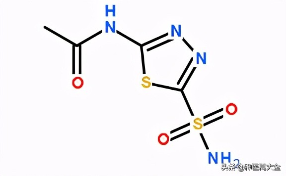 去高原玩要准备什么装备,去高原要注意哪些事项