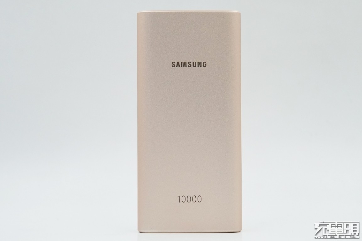 支持三星25w的移动电源,三星20000mah移动电源拆解