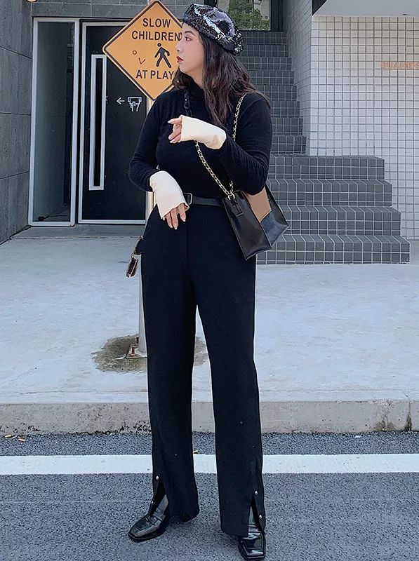 平价微胖店铺推荐,微胖腿粗店铺