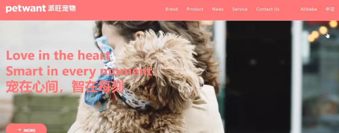 我花费2个月调研了64个出海宠物品牌（下）