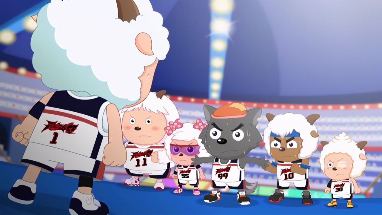 筐出胜利：如果可以交易球员，守护者队交易谁才能夺得冠军？