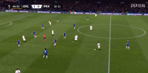 德甲联赛法兰克福取胜,法兰克福捍卫德甲荣耀欧联冠军