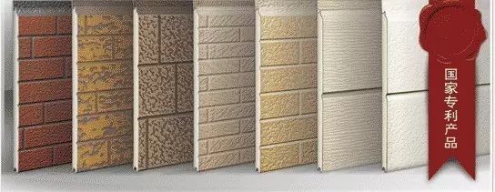 金属雕花板有什么特征,金属雕花板致命的缺点